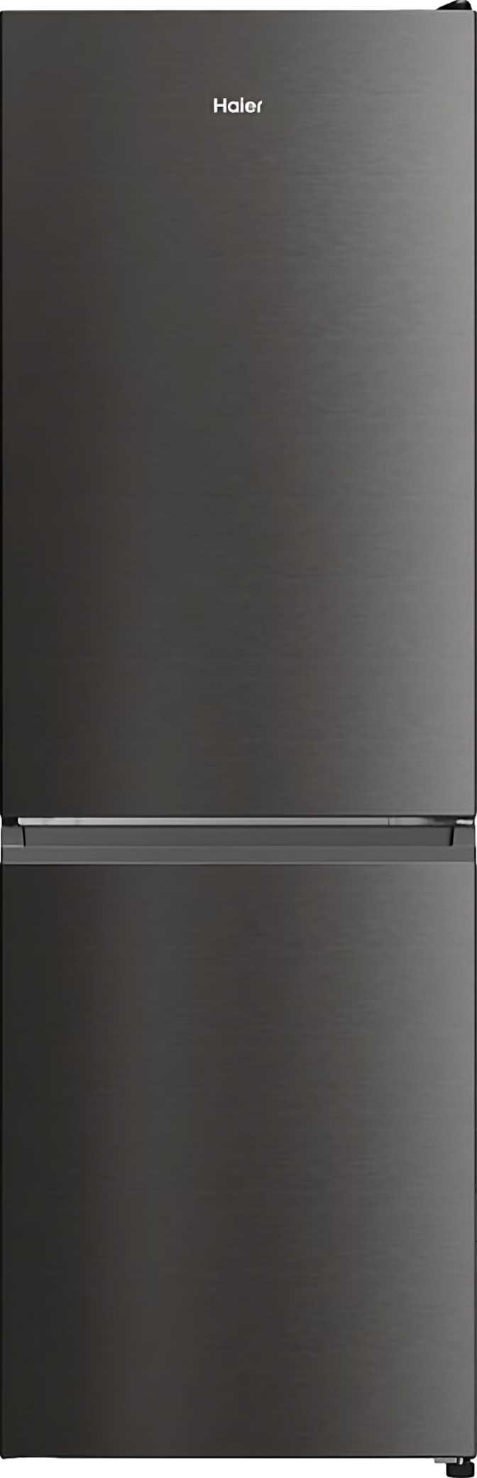 HAIER HDW1618DNPD