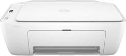 HP DESKJET 2710 ALL-IN-ONE