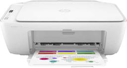 HP DESKJET 2710E ALL-IN-ONE