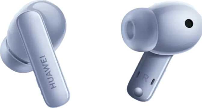 HUAWEI FREEBUDS 5I