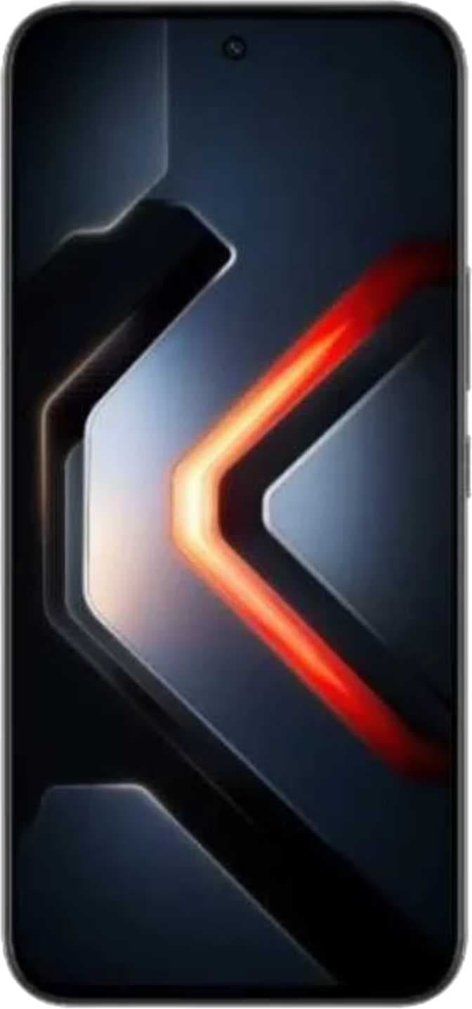 INFINIX GT 30 PRO