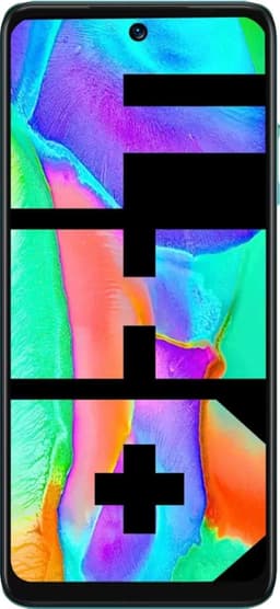 INFINIX HOT 11 (2022)
