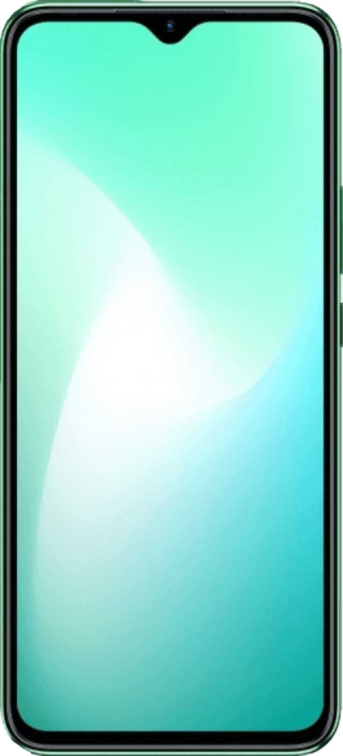 INFINIX HOT 11 PLAY