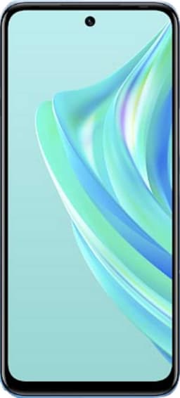 INFINIX HOT 20 PLAY