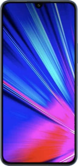 INFINIX HOT 20