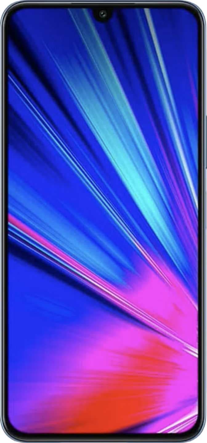 INFINIX NOTE 12 (2023)