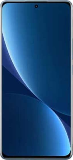 INFINIX ZERO 20