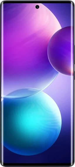 INFINIX ZERO 40 5G