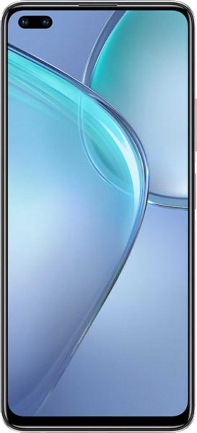 INFINIX ZERO 8I