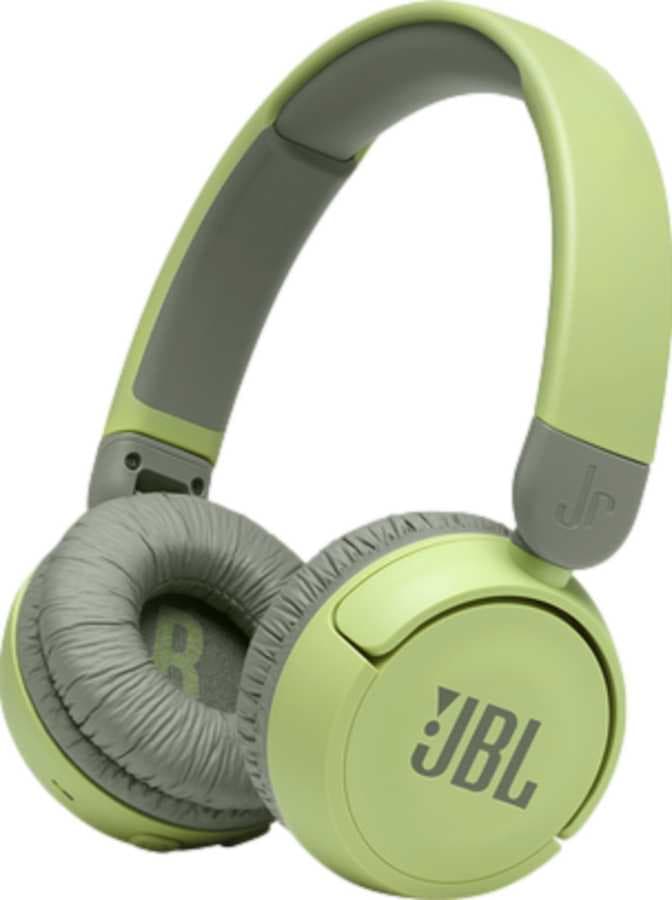 JBL JR310BT