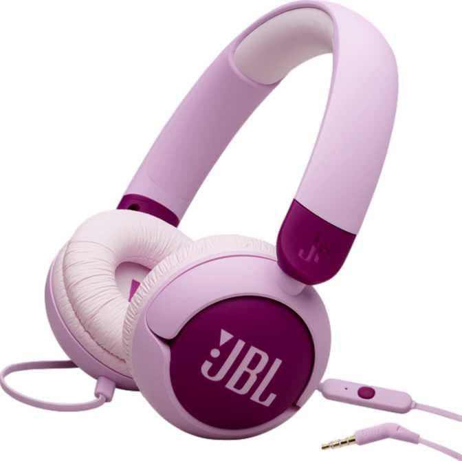 JBL JUNIOR 320