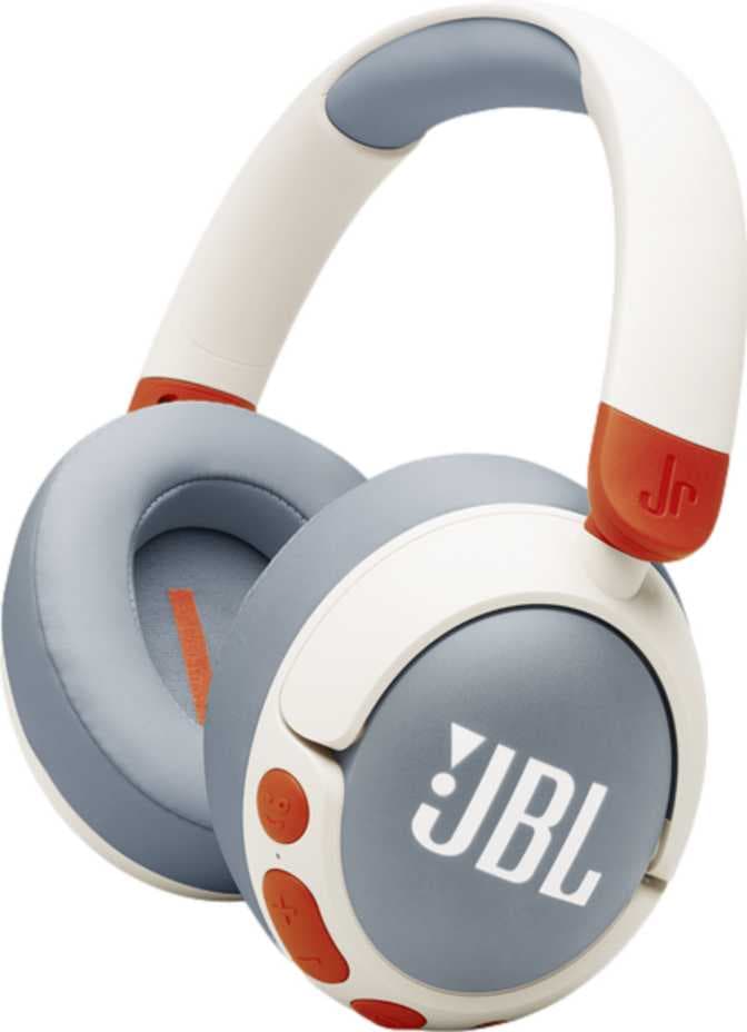 JBL JUNIOR 470NC
