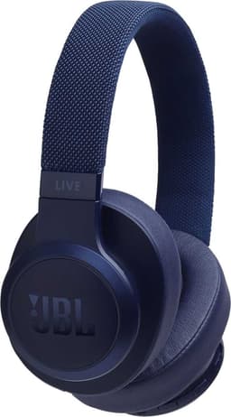 JBL LIVE 500BT