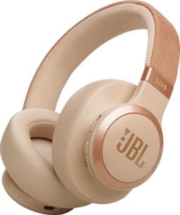 JBL LIVE 770NC