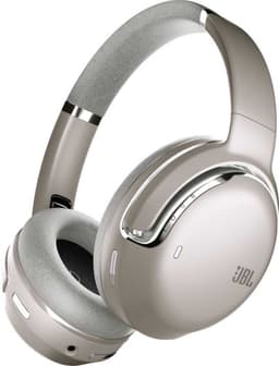 JBL TOUR ONE M2