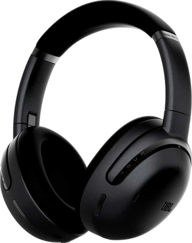JBL TOUR ONE M3