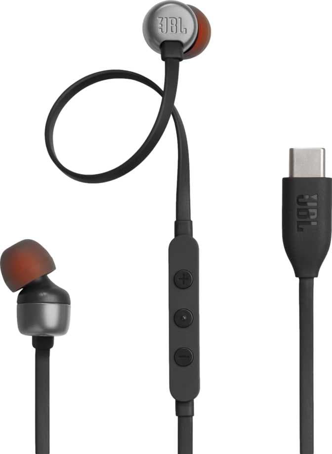 JBL TUNE 310C