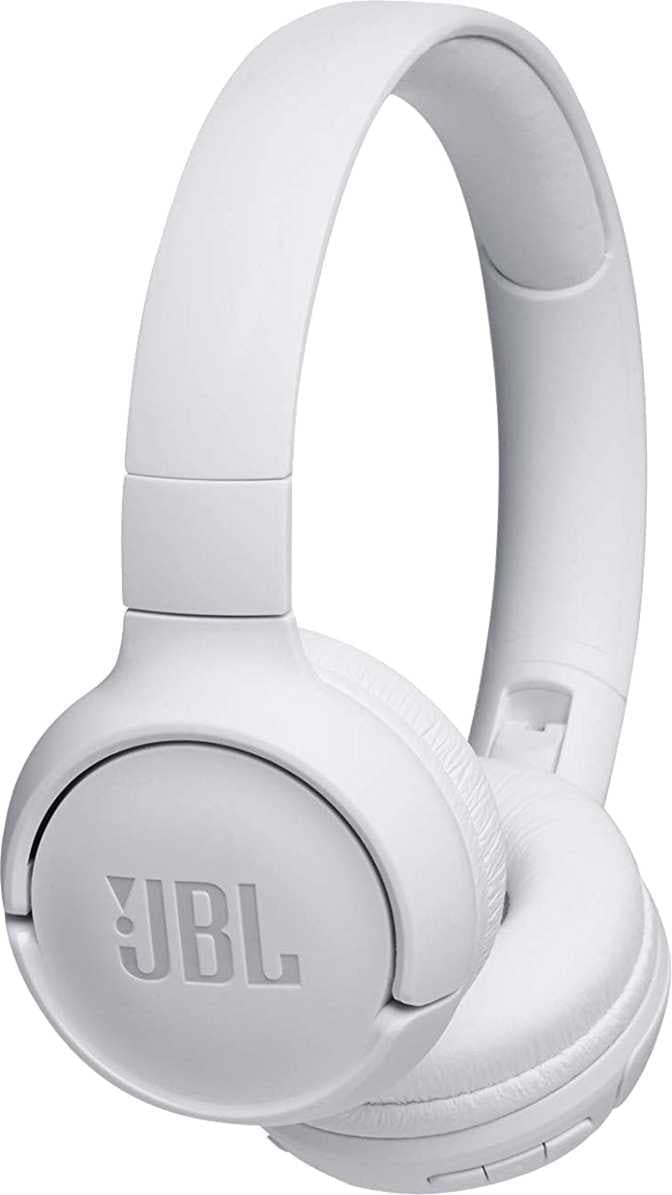 JBL TUNE 500BT