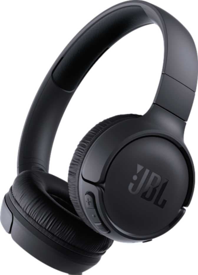 JBL TUNE 570BT