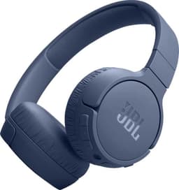 JBL TUNE 670NC