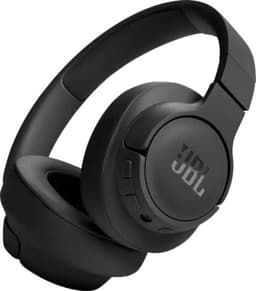 JBL TUNE 720BT