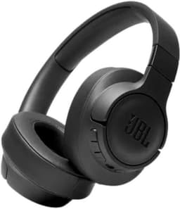 JBL TUNE 760NC