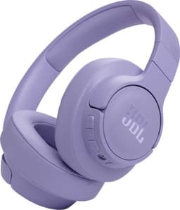 JBL TUNE 770NC