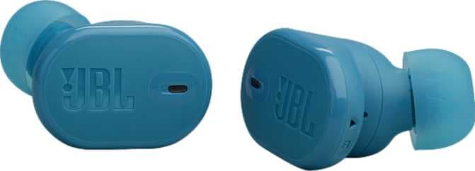 JBL TUNE BUDS 2