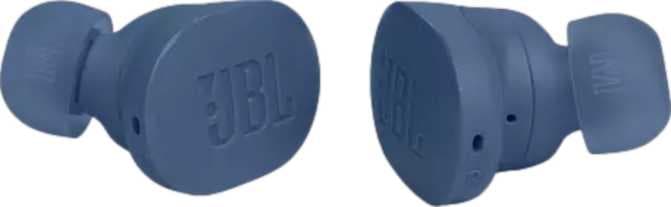 JBL TUNE BUDS