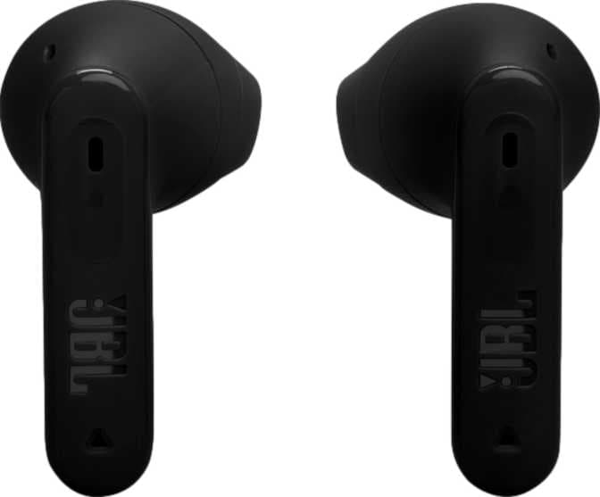 JBL TUNE FLEX 2