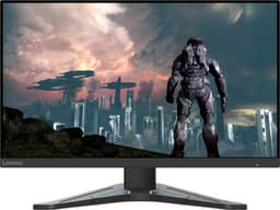 LENOVO G24-20 23.8"