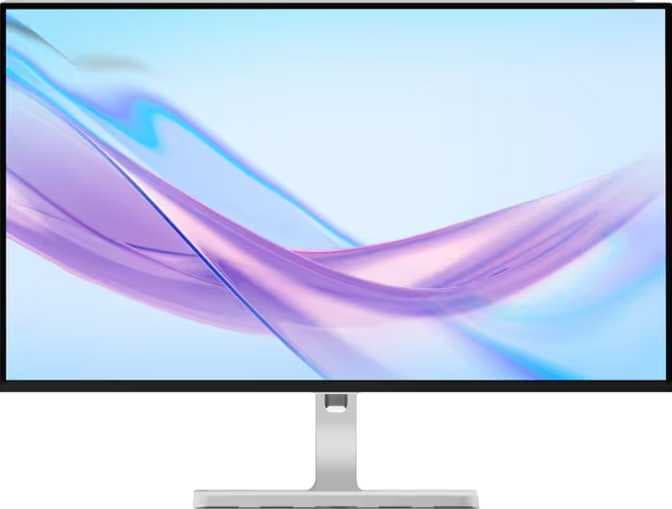 LENOVO L27Q-4A 27"