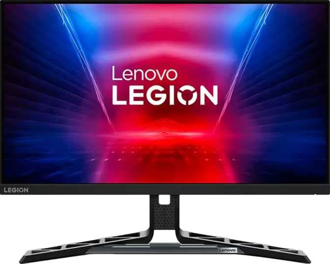 LENOVO LEGION R25F-30 25"