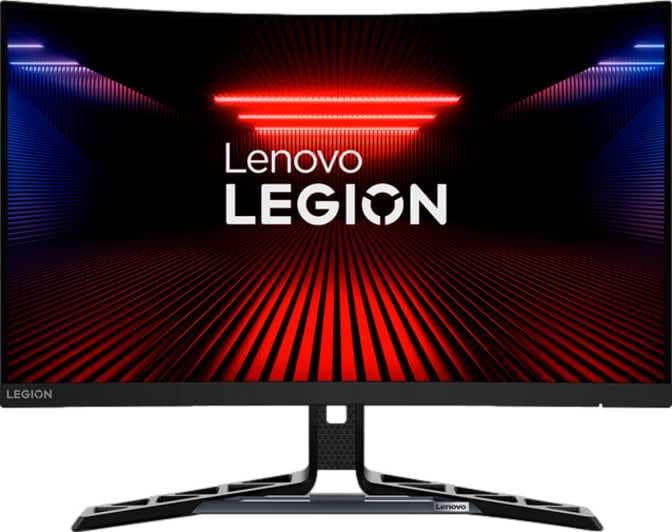 LENOVO LEGION R27FC-30 27"