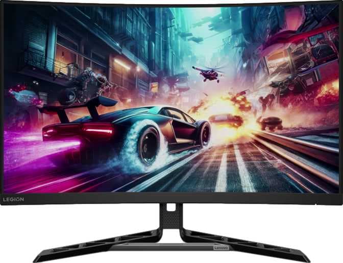 LENOVO LEGION R32QC-30 32"