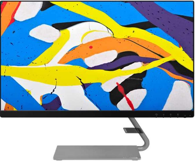 LENOVO Q24I-1L 24"