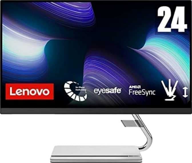 LENOVO Q24I-20 24"