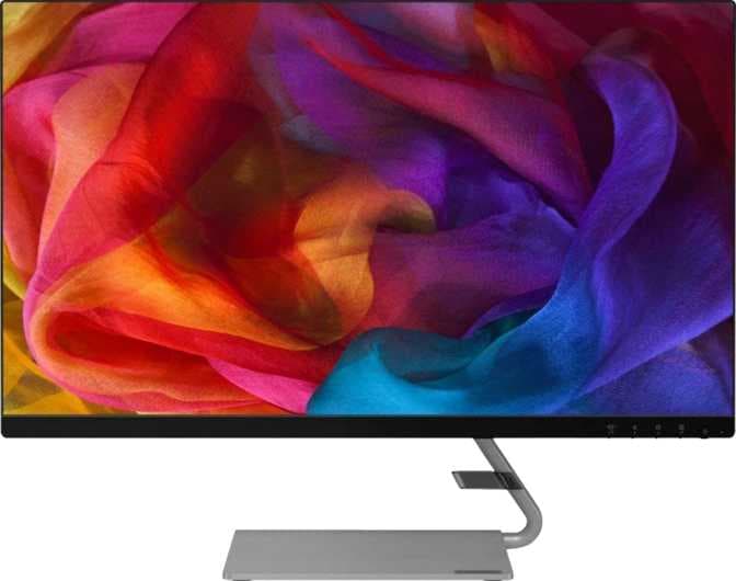 LENOVO Q27Q-1L 27"