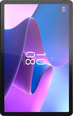 LENOVO TAB P11 (2ND GEN)