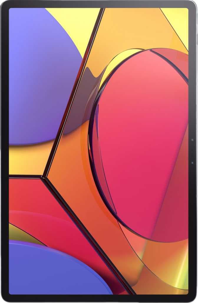 LENOVO TAB P11 5G