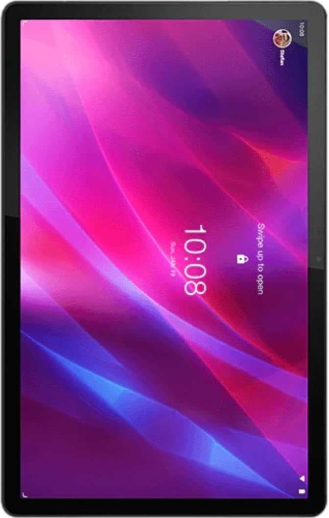 LENOVO TAB P11 PLUS