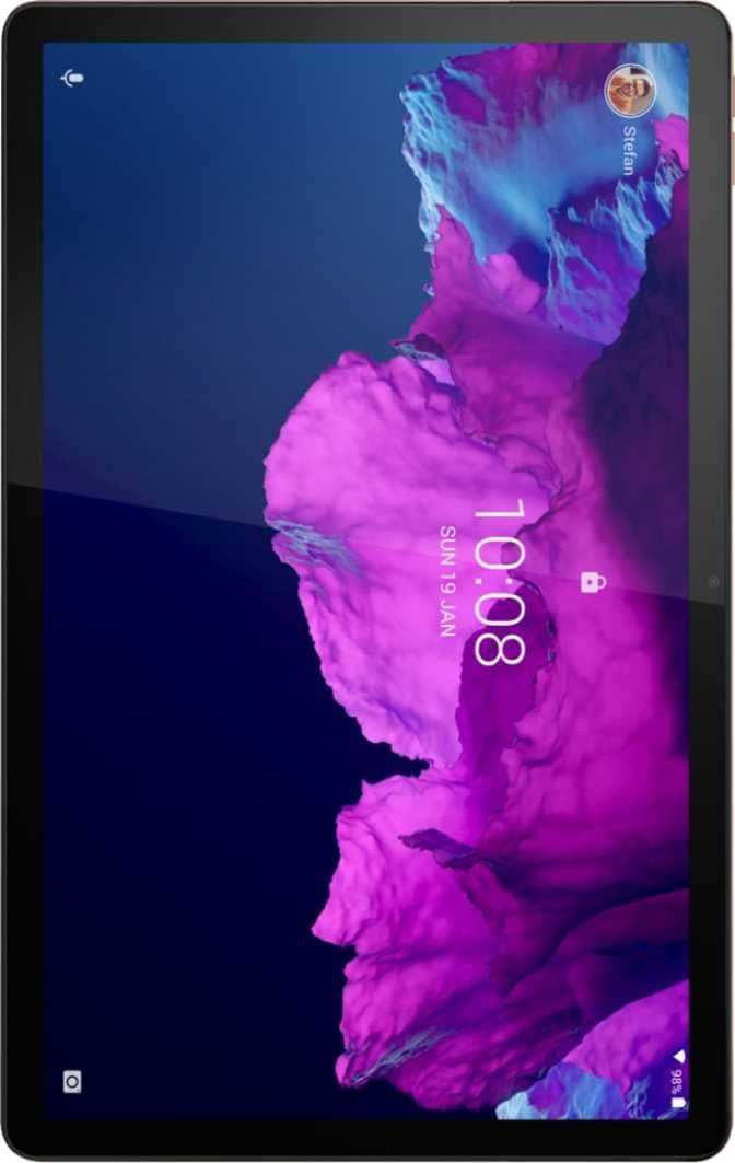 LENOVO TAB P11