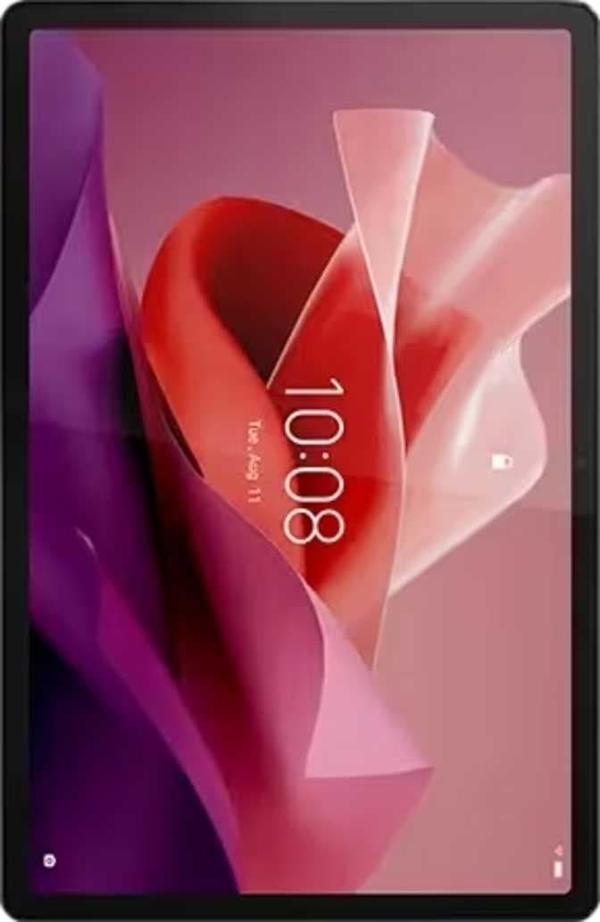 LENOVO TAB P12