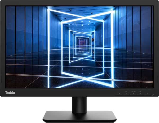 LENOVO THINKVISION E20-30 20"