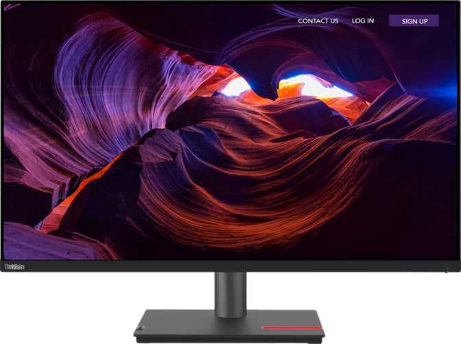 LENOVO THINKVISION P32P-30 32"