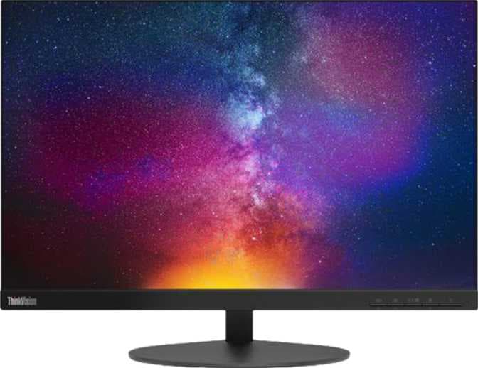 LENOVO THINKVISION T23D-10 22.5"