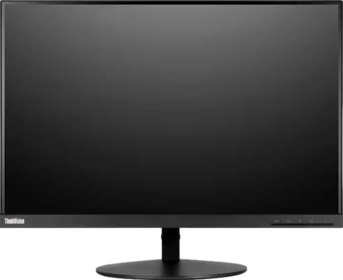 LENOVO THINKVISION T24D-10 24"