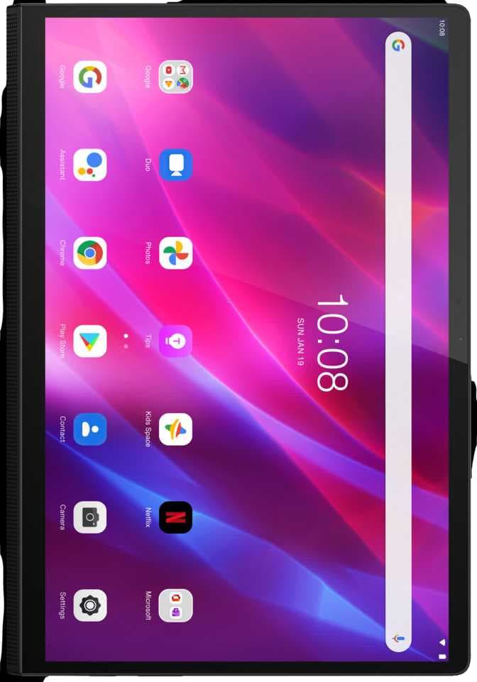 LENOVO YOGA TAB 11