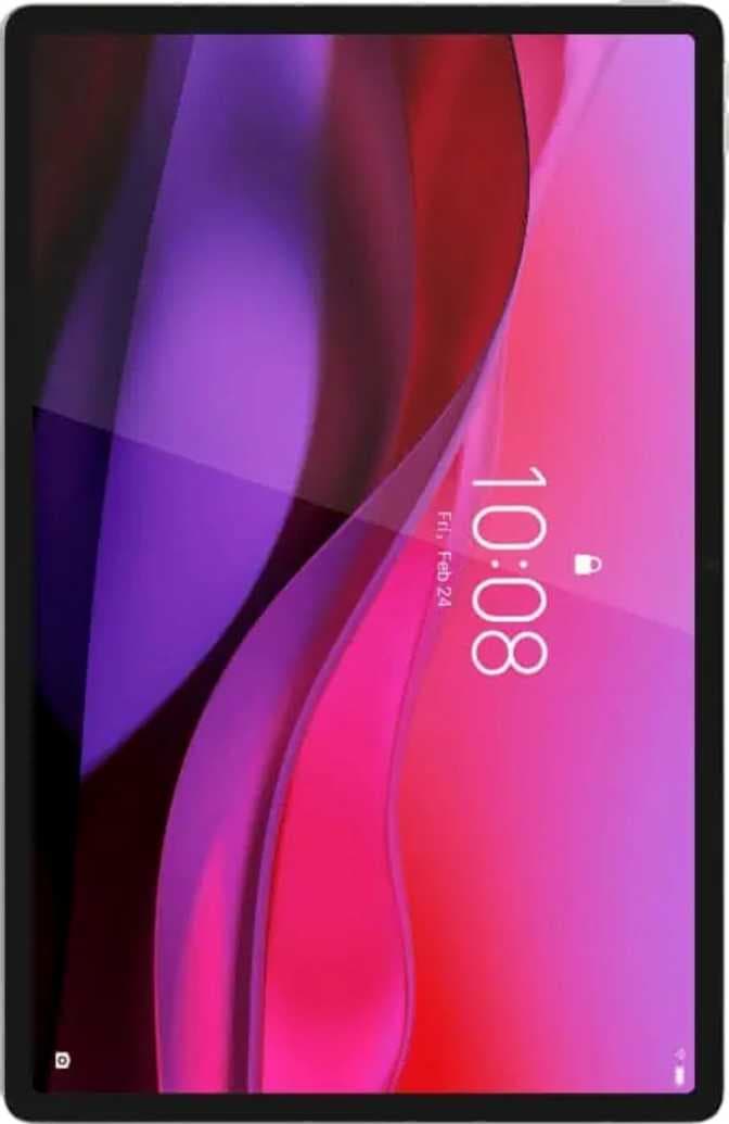 LENOVO YOGA TAB PLUS