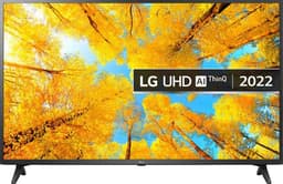 LG 65UQ75006LF 65"